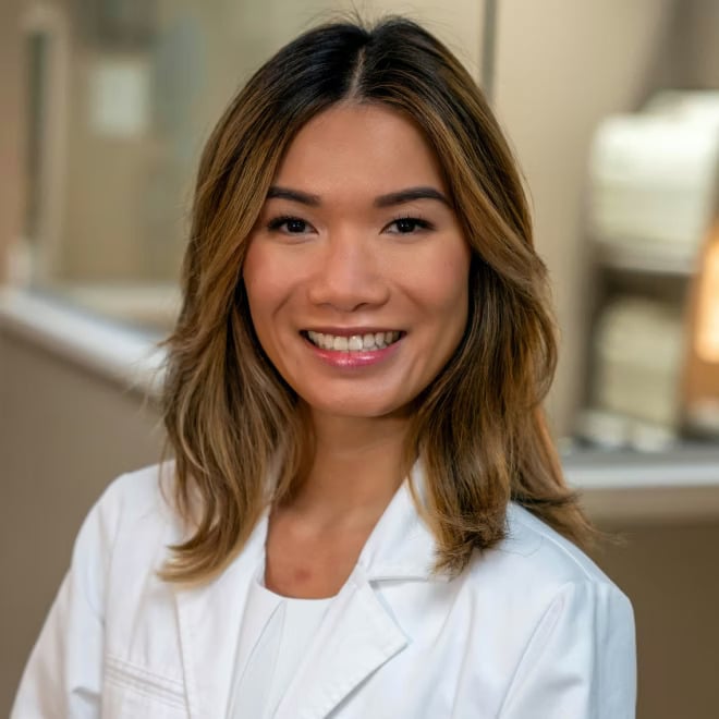original_dr-thanh-nguyen