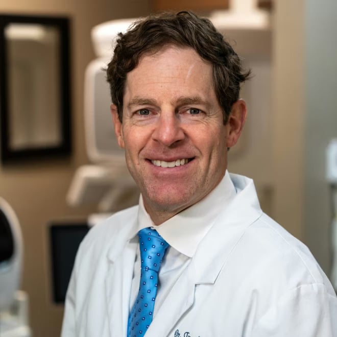 original_dr-travis-watson