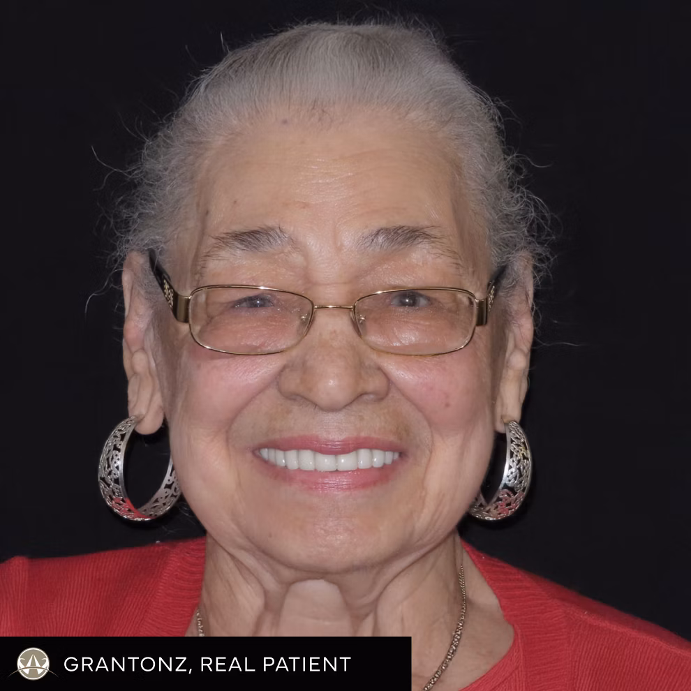 original_grantonz-real-patient