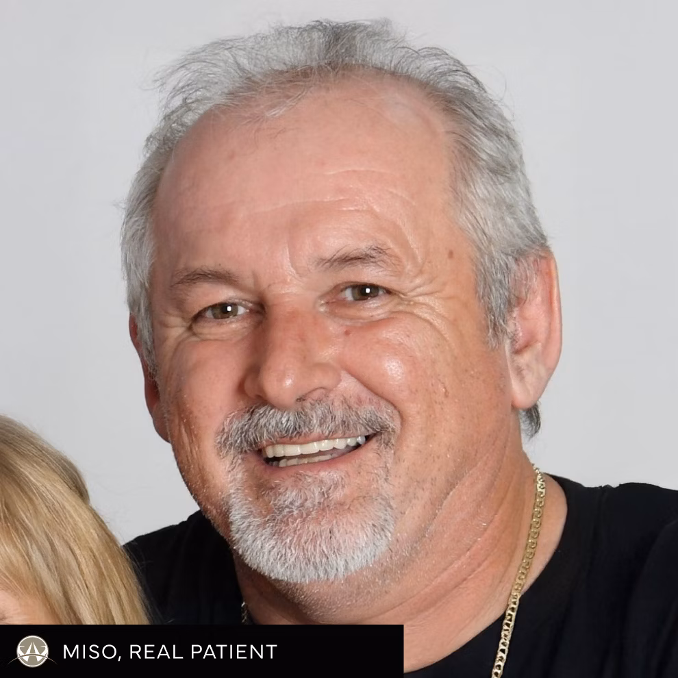 original_miso-real-patient