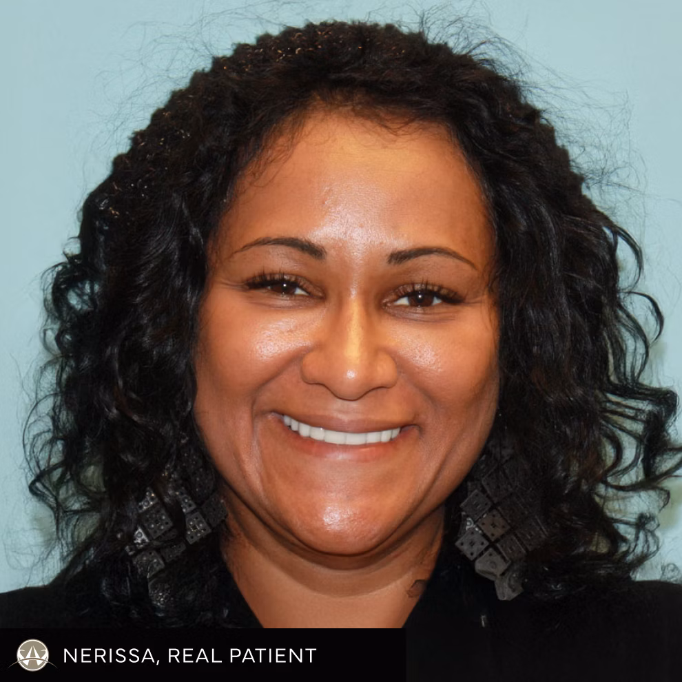 original_nerissa-real-patient